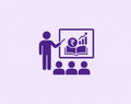 Financial Literacy